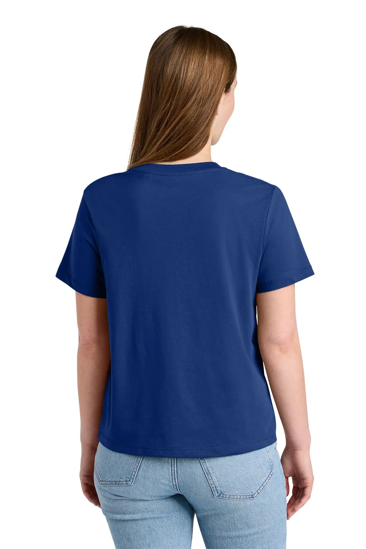 Stanley/Stella® Women’s Stella Muser Tee #SXW002