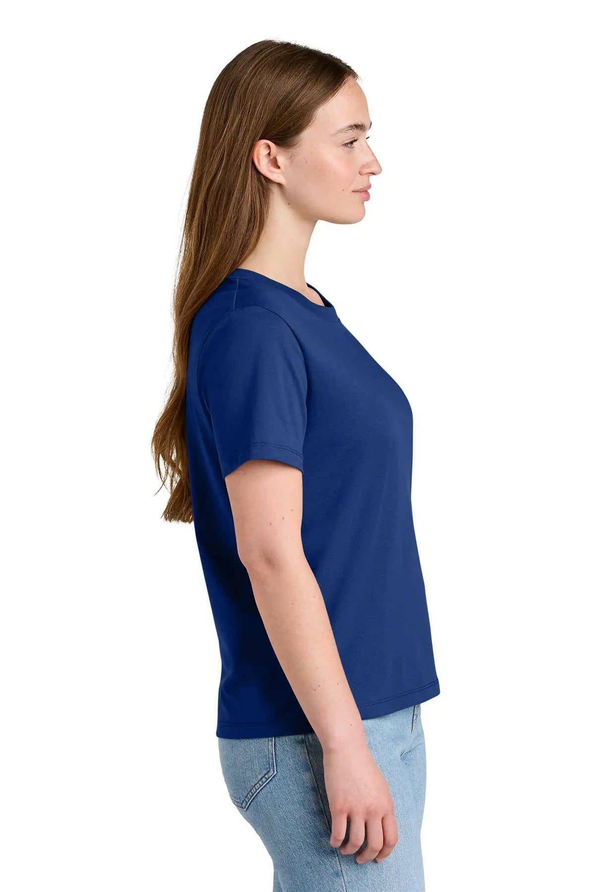 Stanley/Stella® Women’s Stella Muser Tee #SXW002