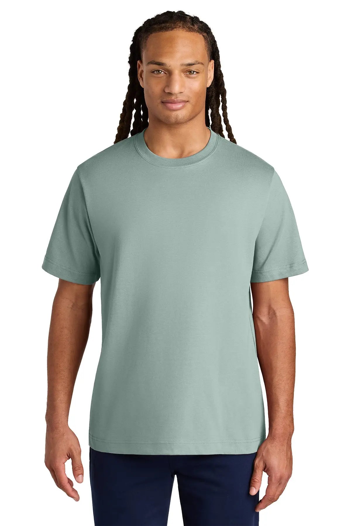 Stanley/Stella Unisex Freestyler Heavyweight Tee #SXU018