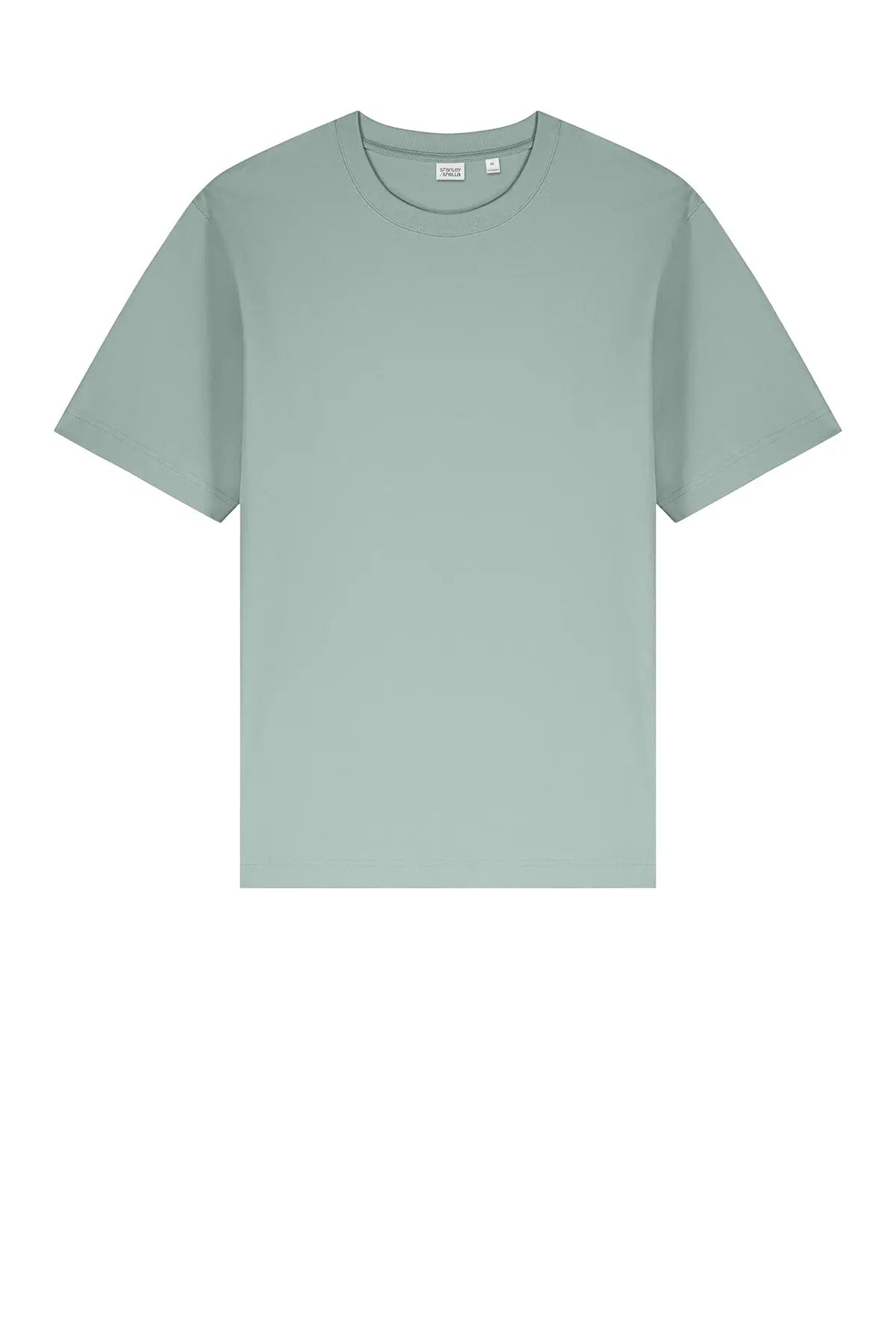 Stanley/Stella Unisex Freestyler Heavyweight Tee #SXU018
