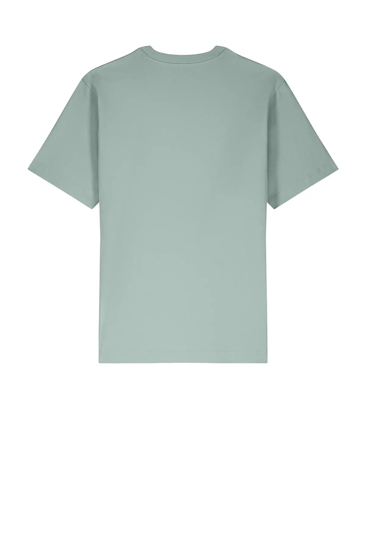 Stanley/Stella Unisex Freestyler Heavyweight Tee #SXU018
