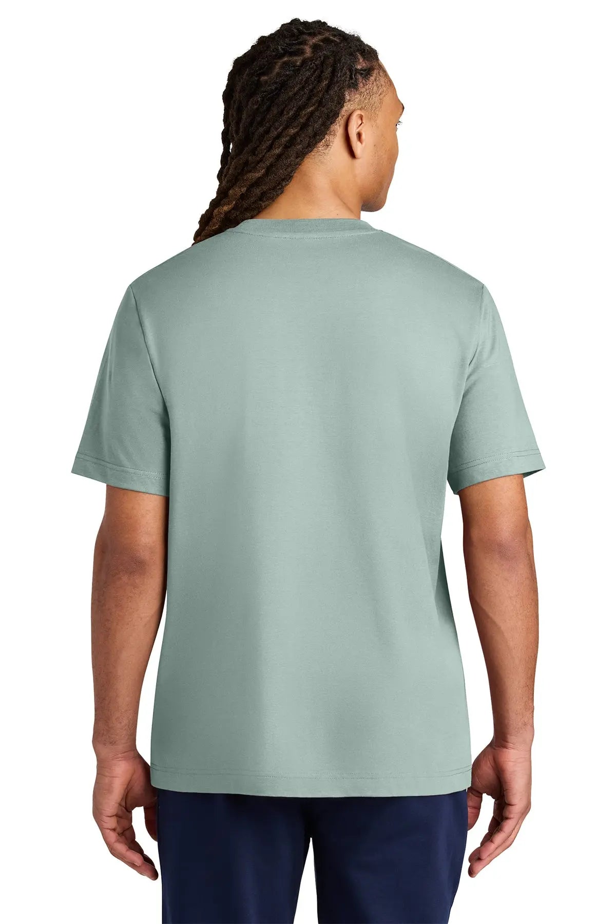 Stanley/Stella Unisex Freestyler Heavyweight Tee #SXU018
