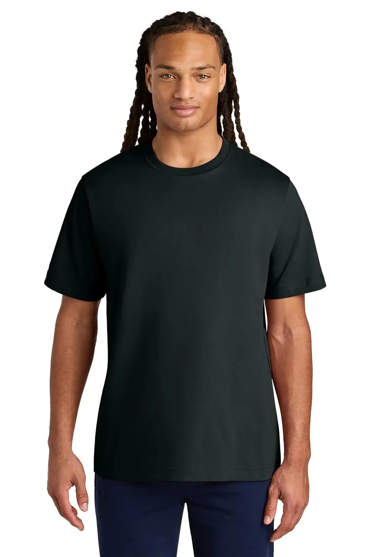 Stanley/Stella Unisex Freestyler Heavyweight Tee #SXU018 Game Over Merch