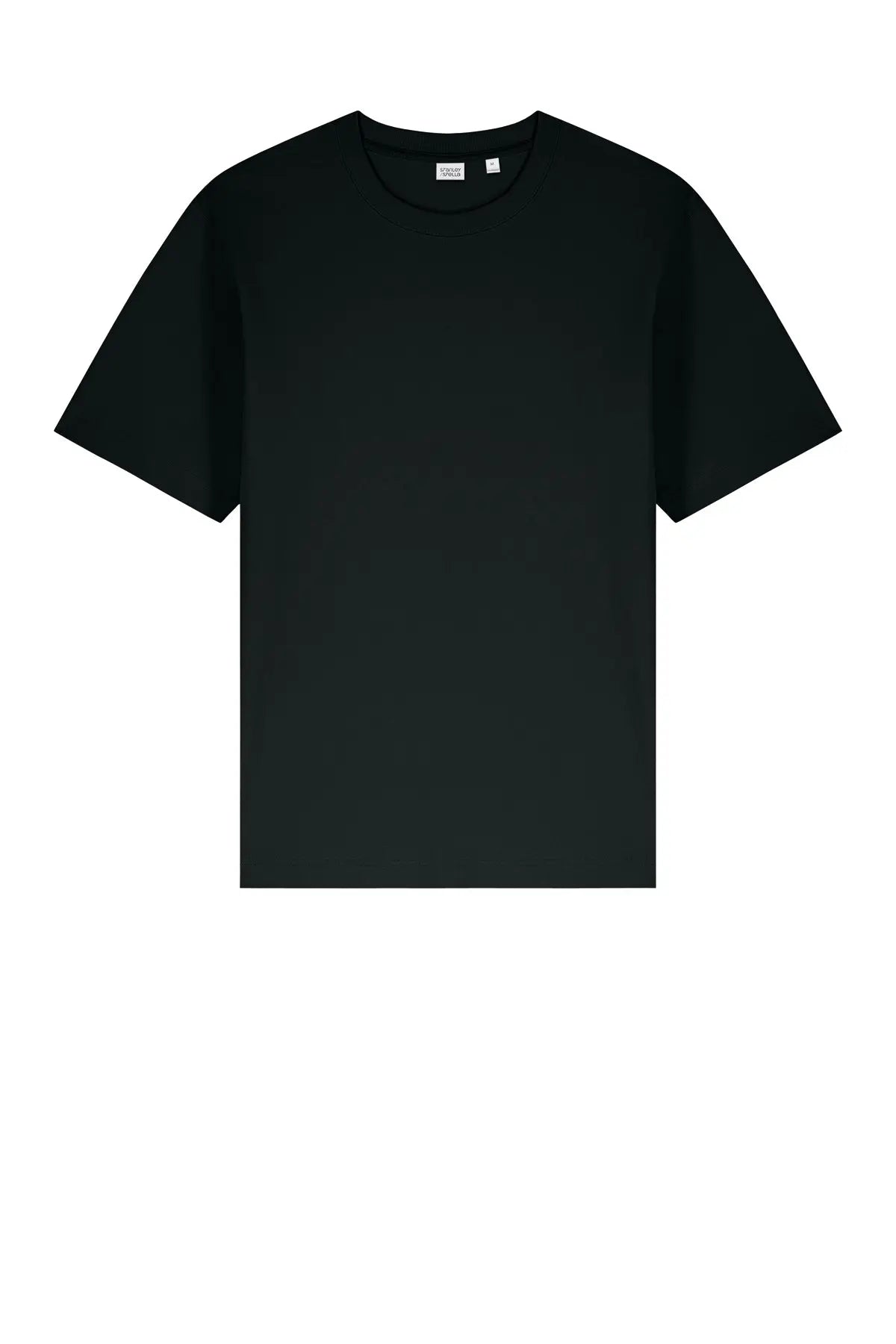 Stanley/Stella Unisex Freestyler Heavyweight Tee #SXU018