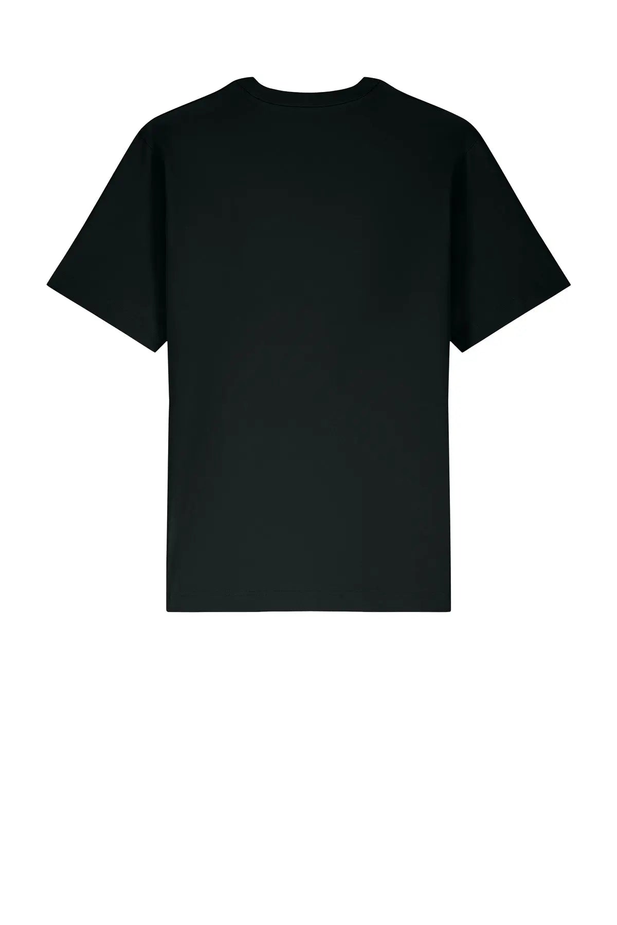 Stanley/Stella Unisex Freestyler Heavyweight Tee #SXU018