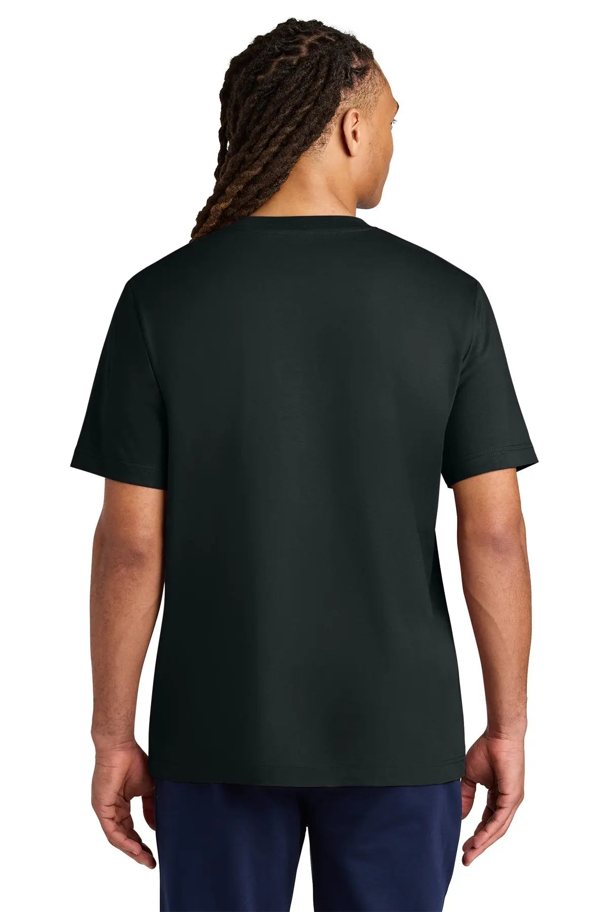 Stanley/Stella Unisex Freestyler Heavyweight Tee #SXU018