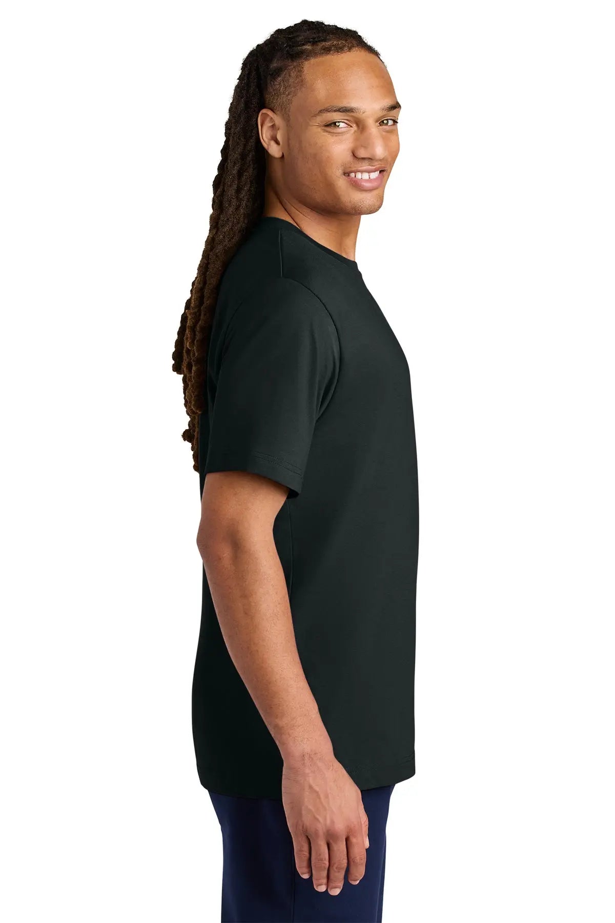 Stanley/Stella Unisex Freestyler Heavyweight Tee #SXU018