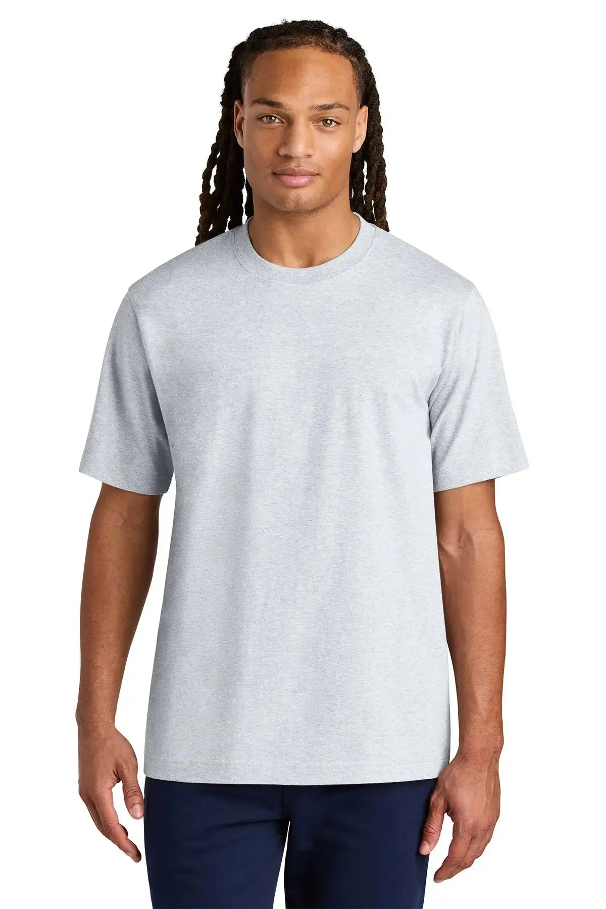 Stanley/Stella Unisex Freestyler Heavyweight Tee #SXU018 Game Over Merch