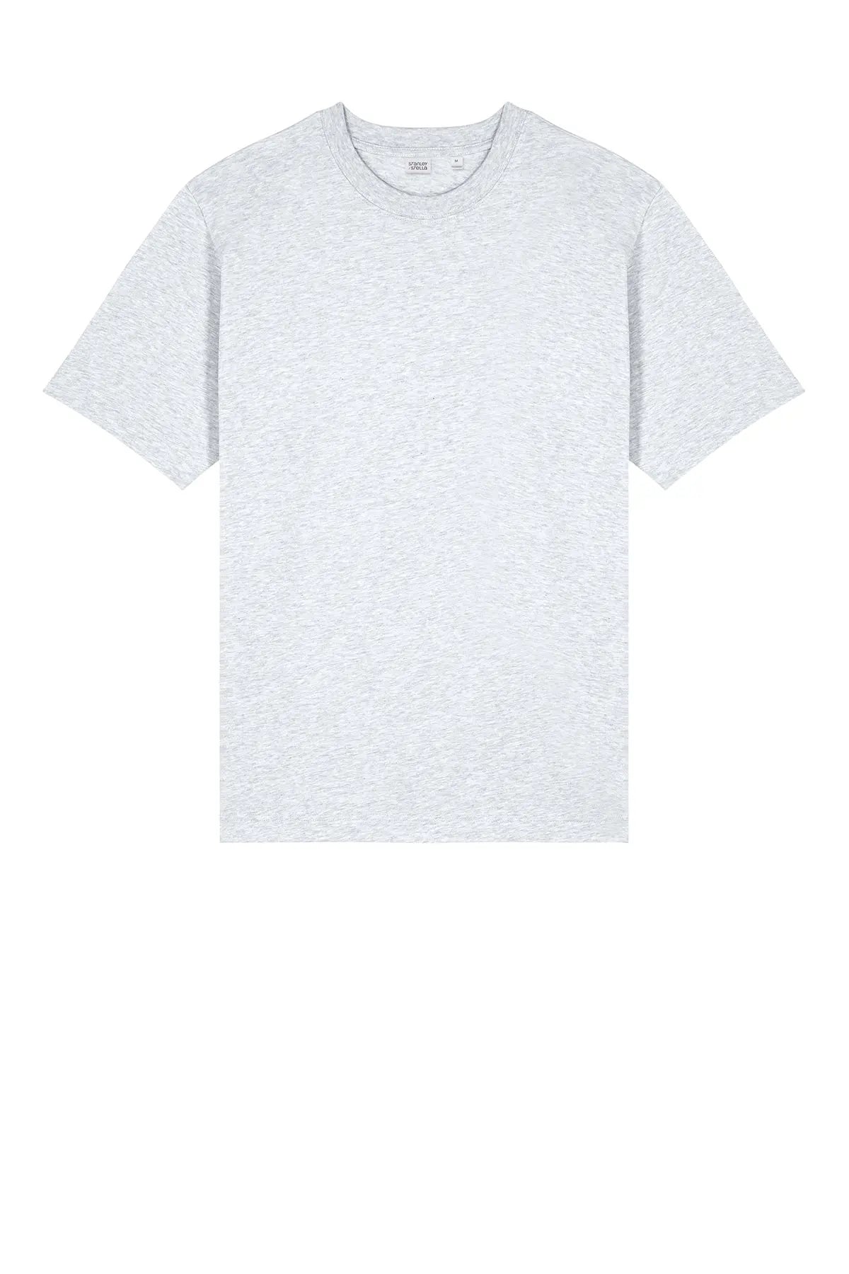 Stanley/Stella Unisex Freestyler Heavyweight Tee #SXU018