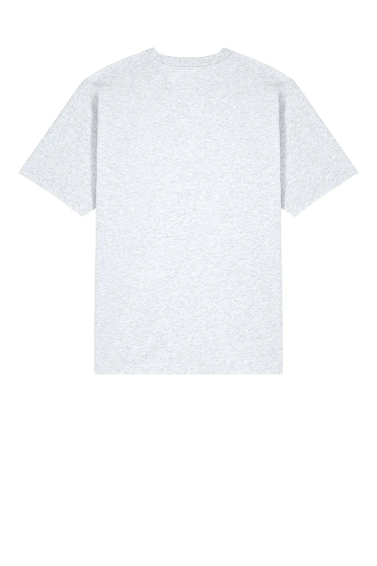 Stanley/Stella Unisex Freestyler Heavyweight Tee #SXU018