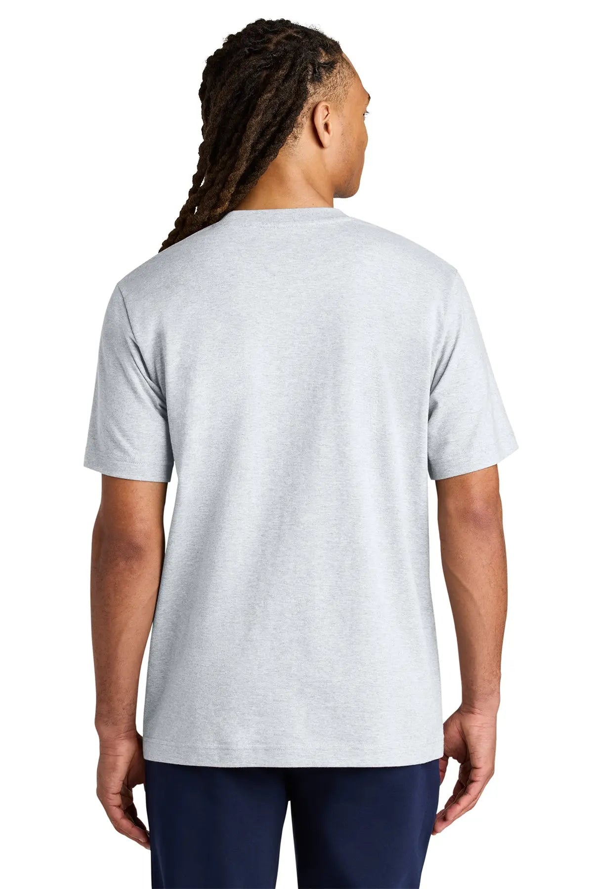 Stanley/Stella Unisex Freestyler Heavyweight Tee #SXU018