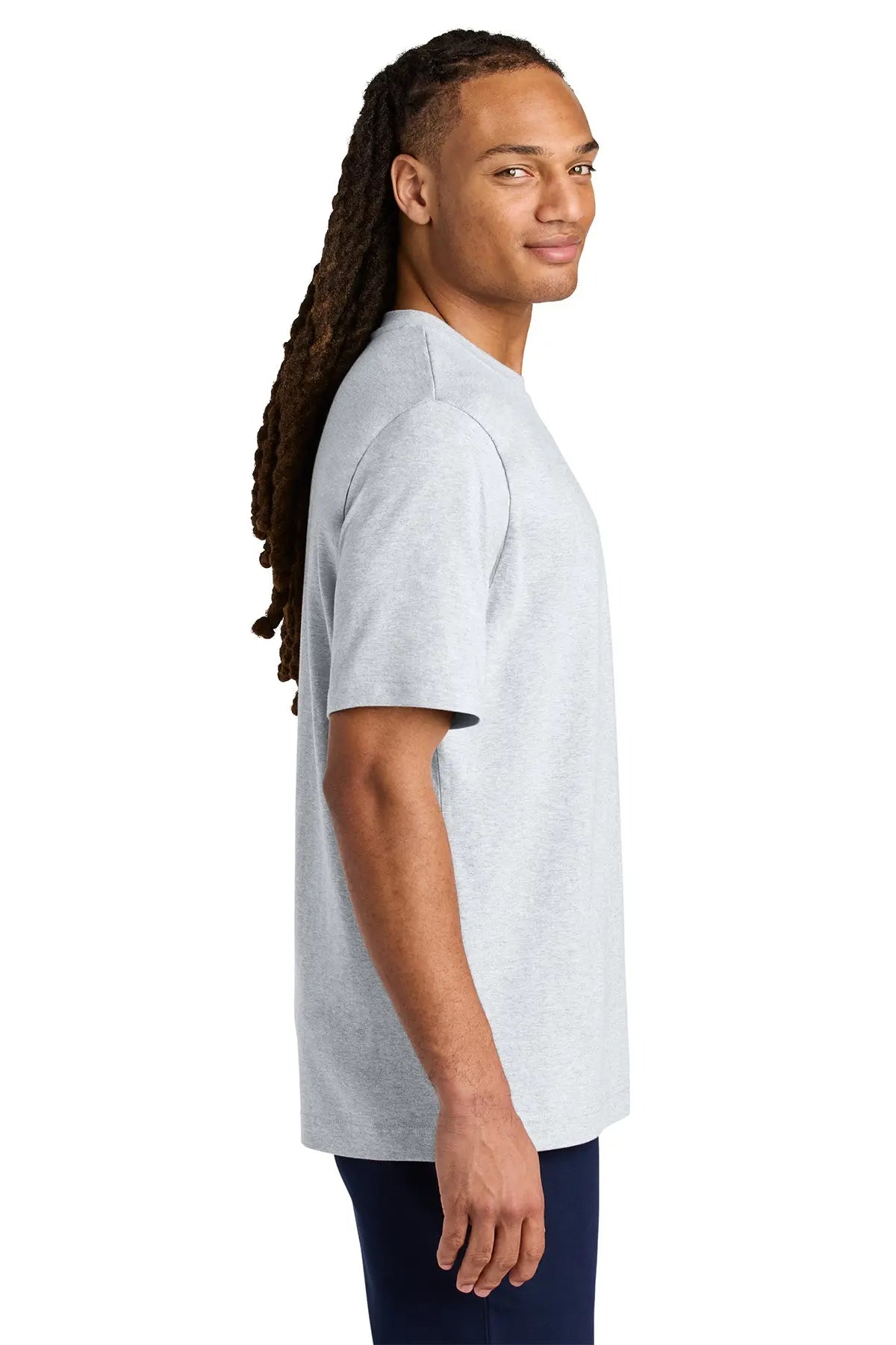 Stanley/Stella Unisex Freestyler Heavyweight Tee #SXU018