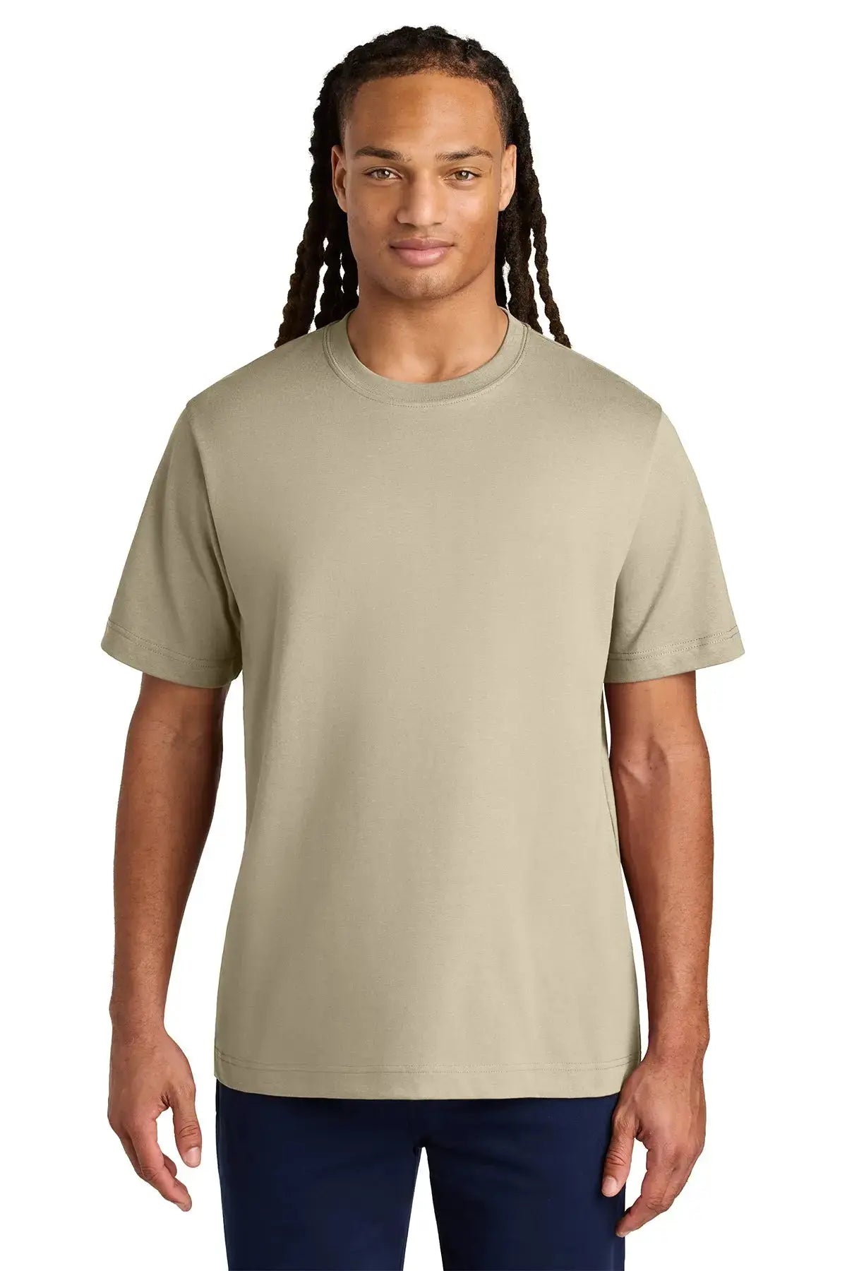 Stanley/Stella Unisex Freestyler Heavyweight Tee #SXU018 Game Over Merch