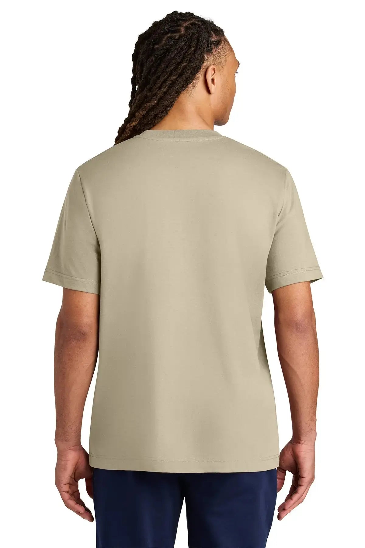 Stanley/Stella Unisex Freestyler Heavyweight Tee #SXU018 Game Over Merch