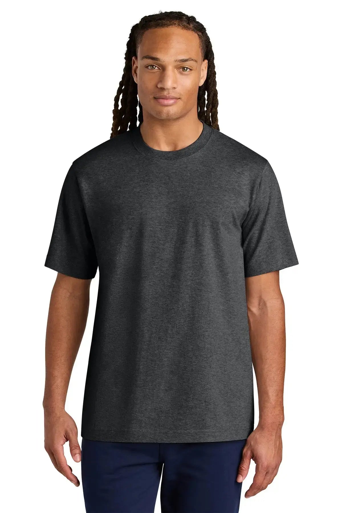 Stanley/Stella Unisex Freestyler Heavyweight Tee #SXU018 Game Over Merch