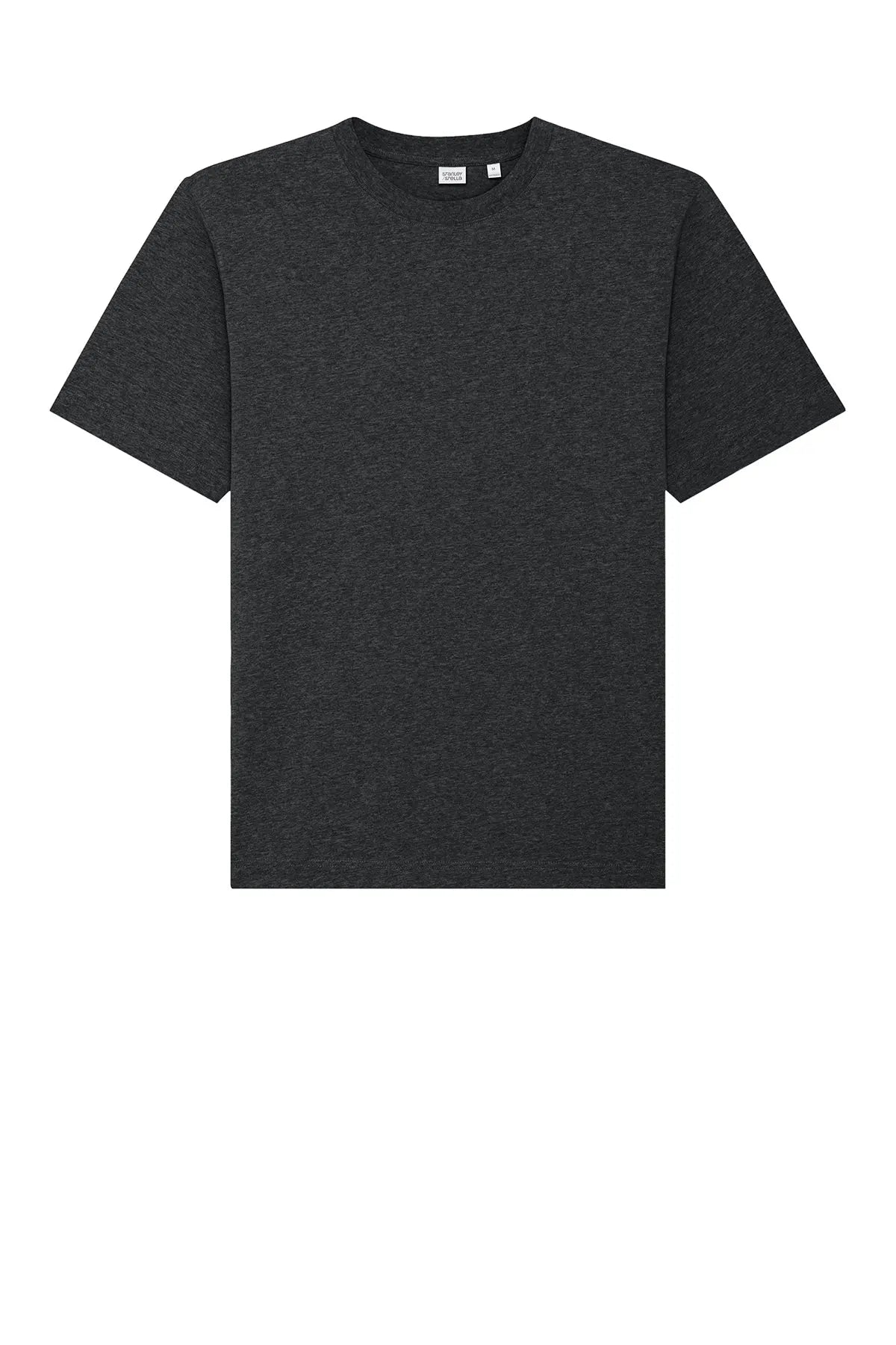 Stanley/Stella Unisex Freestyler Heavyweight Tee #SXU018