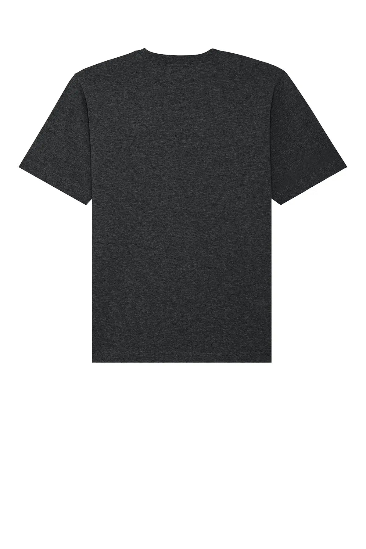 Stanley/Stella Unisex Freestyler Heavyweight Tee #SXU018