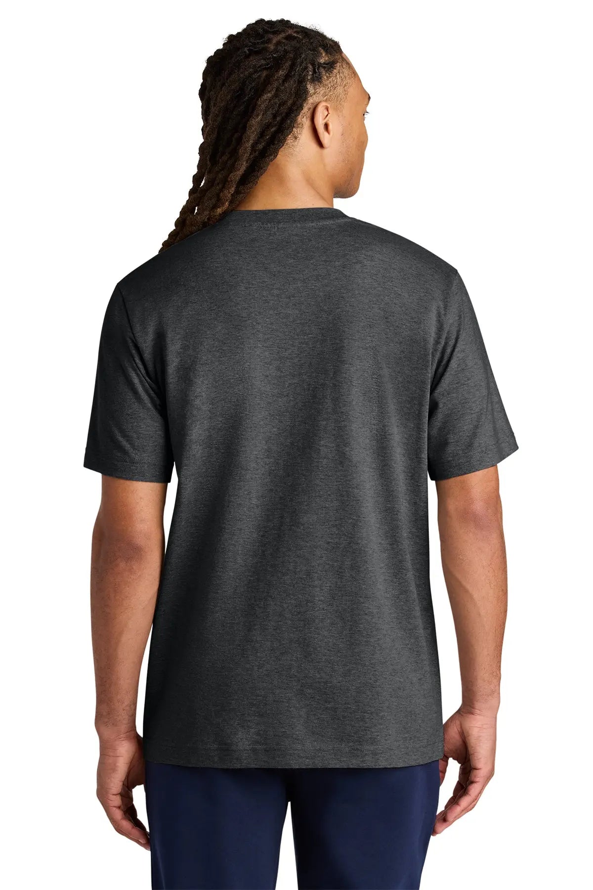 Stanley/Stella Unisex Freestyler Heavyweight Tee #SXU018