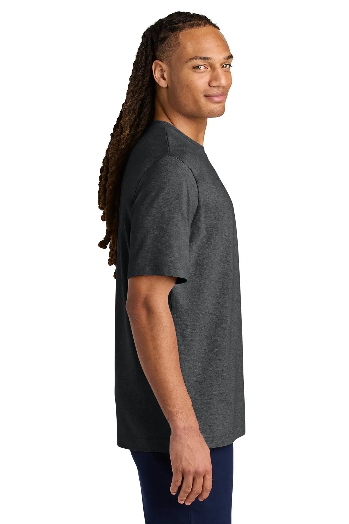 Stanley/Stella Unisex Freestyler Heavyweight Tee #SXU018