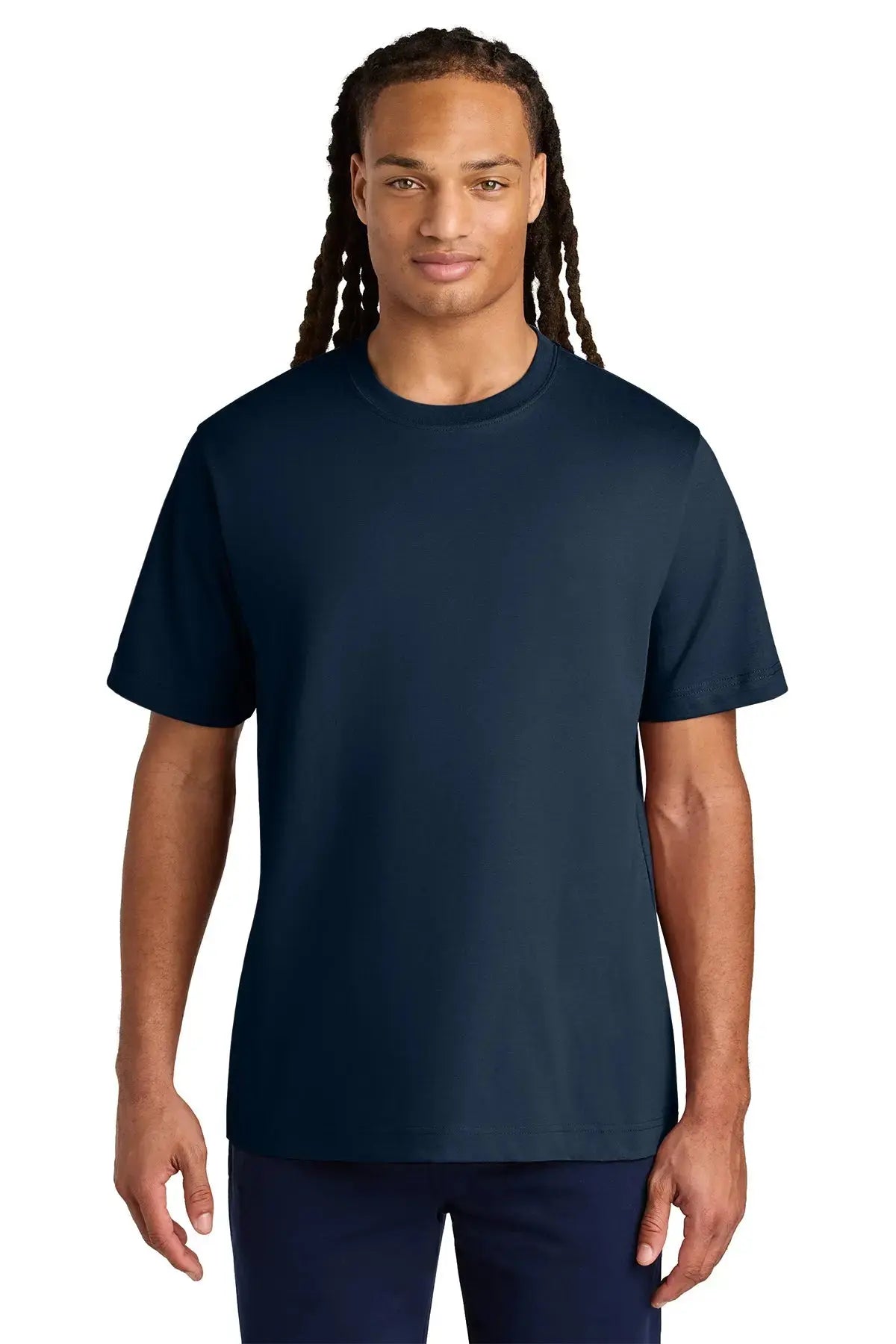 Stanley/Stella Unisex Freestyler Heavyweight Tee #SXU018 Game Over Merch