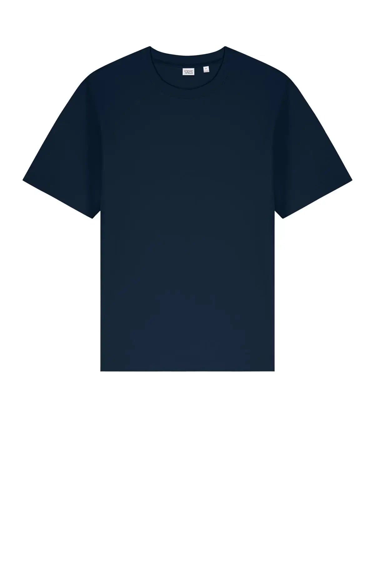 Stanley/Stella Unisex Freestyler Heavyweight Tee #SXU018 Game Over Merch