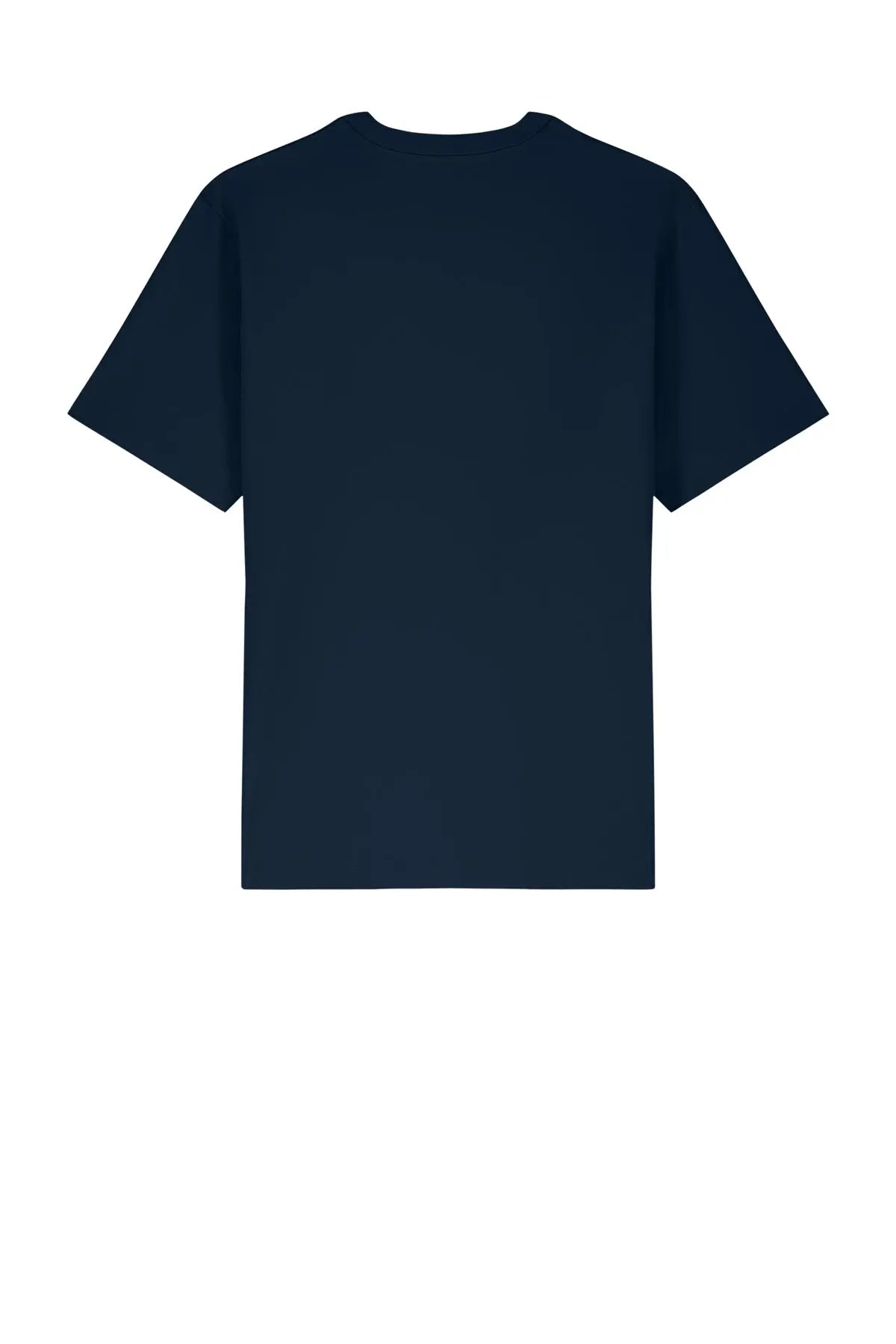 Stanley/Stella Unisex Freestyler Heavyweight Tee #SXU018