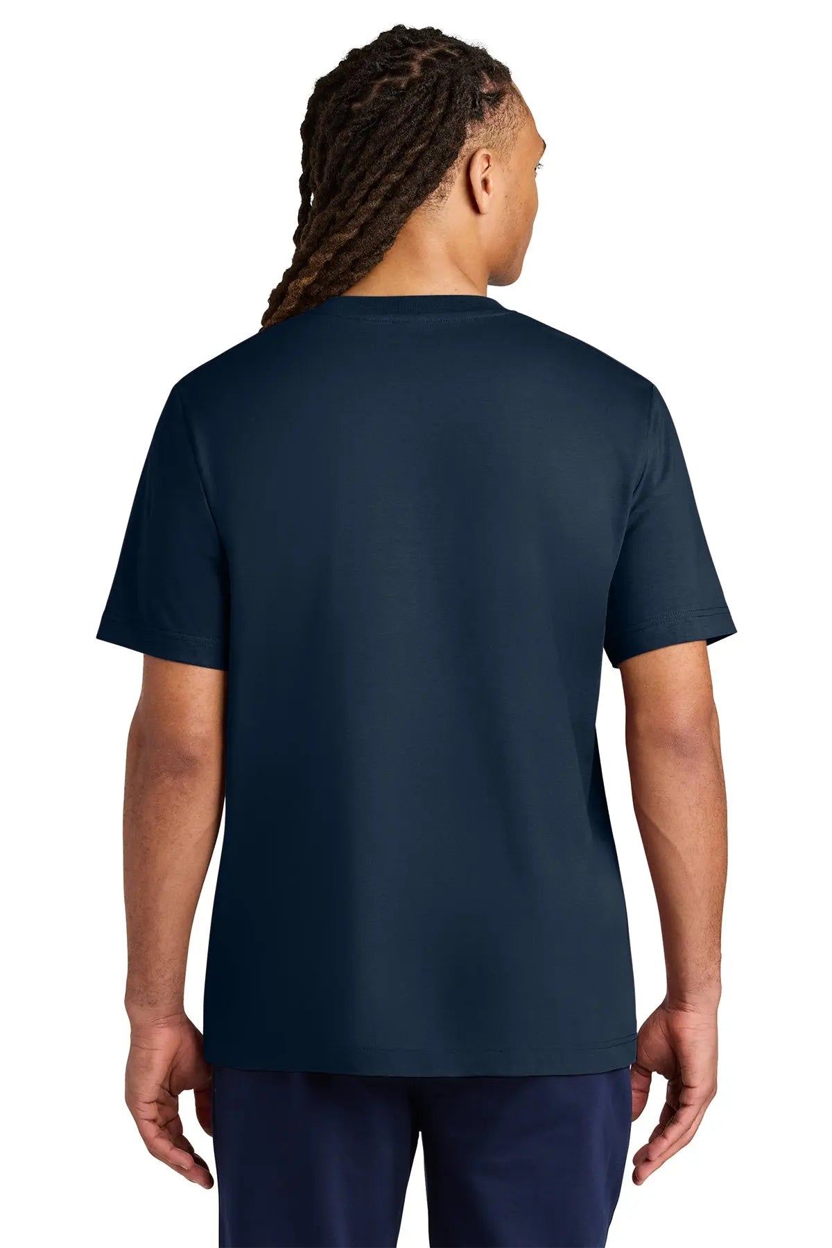 Stanley/Stella Unisex Freestyler Heavyweight Tee #SXU018