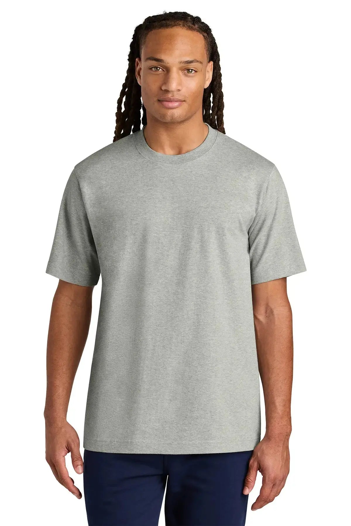 Stanley/Stella Unisex Freestyler Heavyweight Tee #SXU018 Game Over Merch