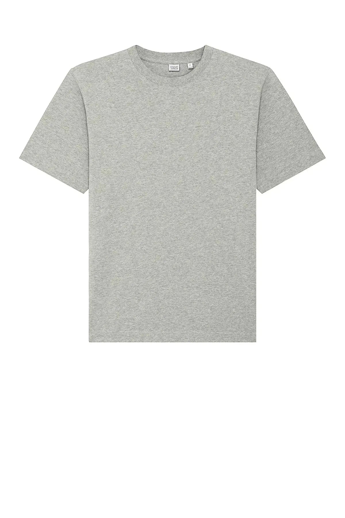 Stanley/Stella Unisex Freestyler Heavyweight Tee #SXU018 Game Over Merch