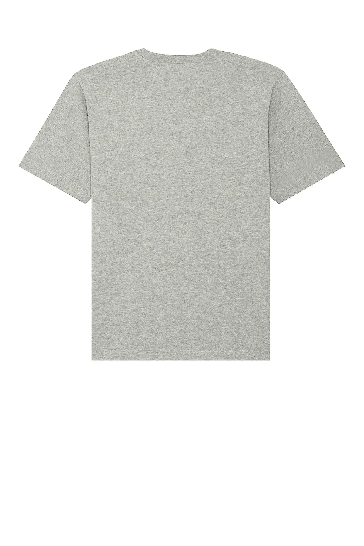 Stanley/Stella Unisex Freestyler Heavyweight Tee #SXU018