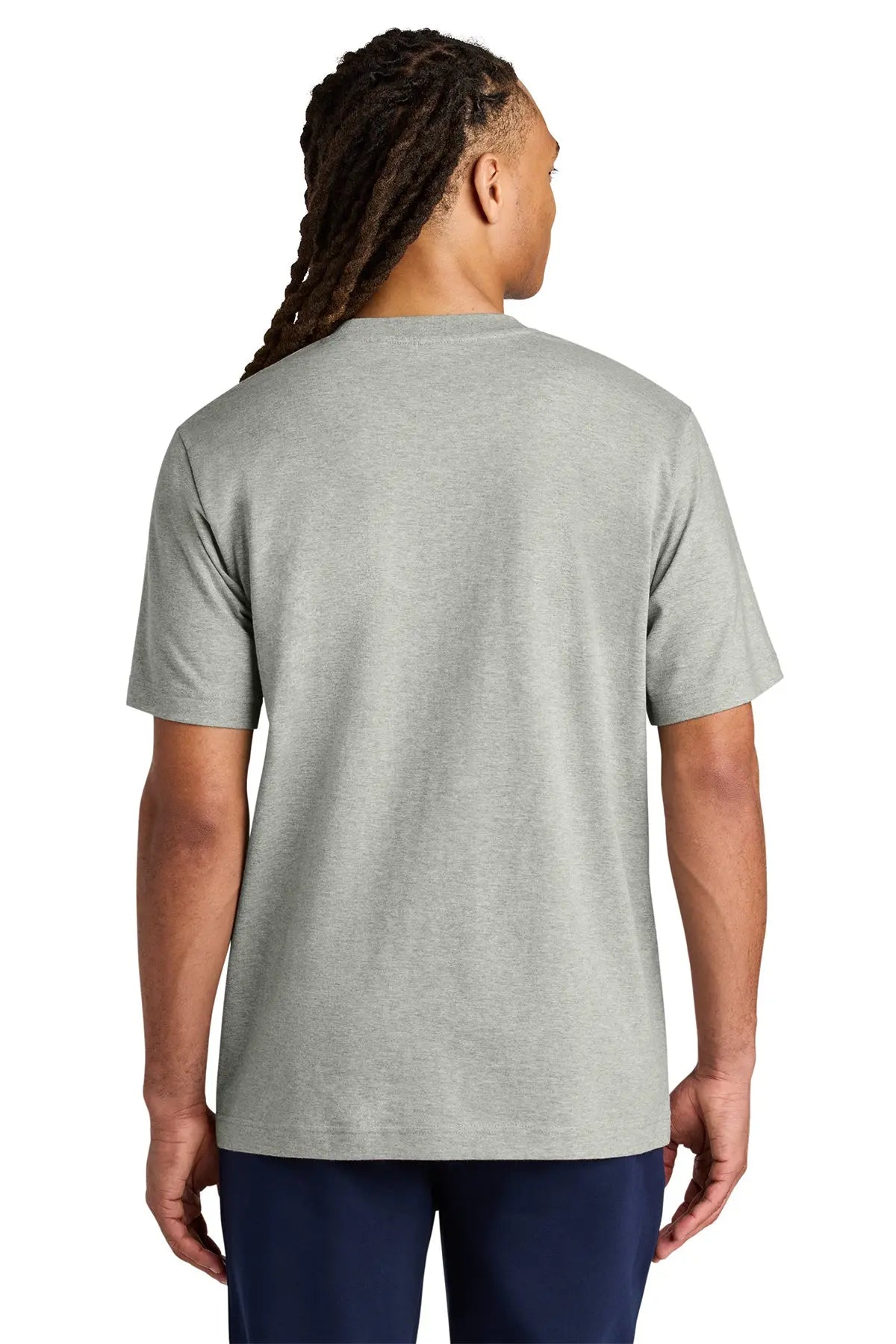 Stanley/Stella Unisex Freestyler Heavyweight Tee #SXU018