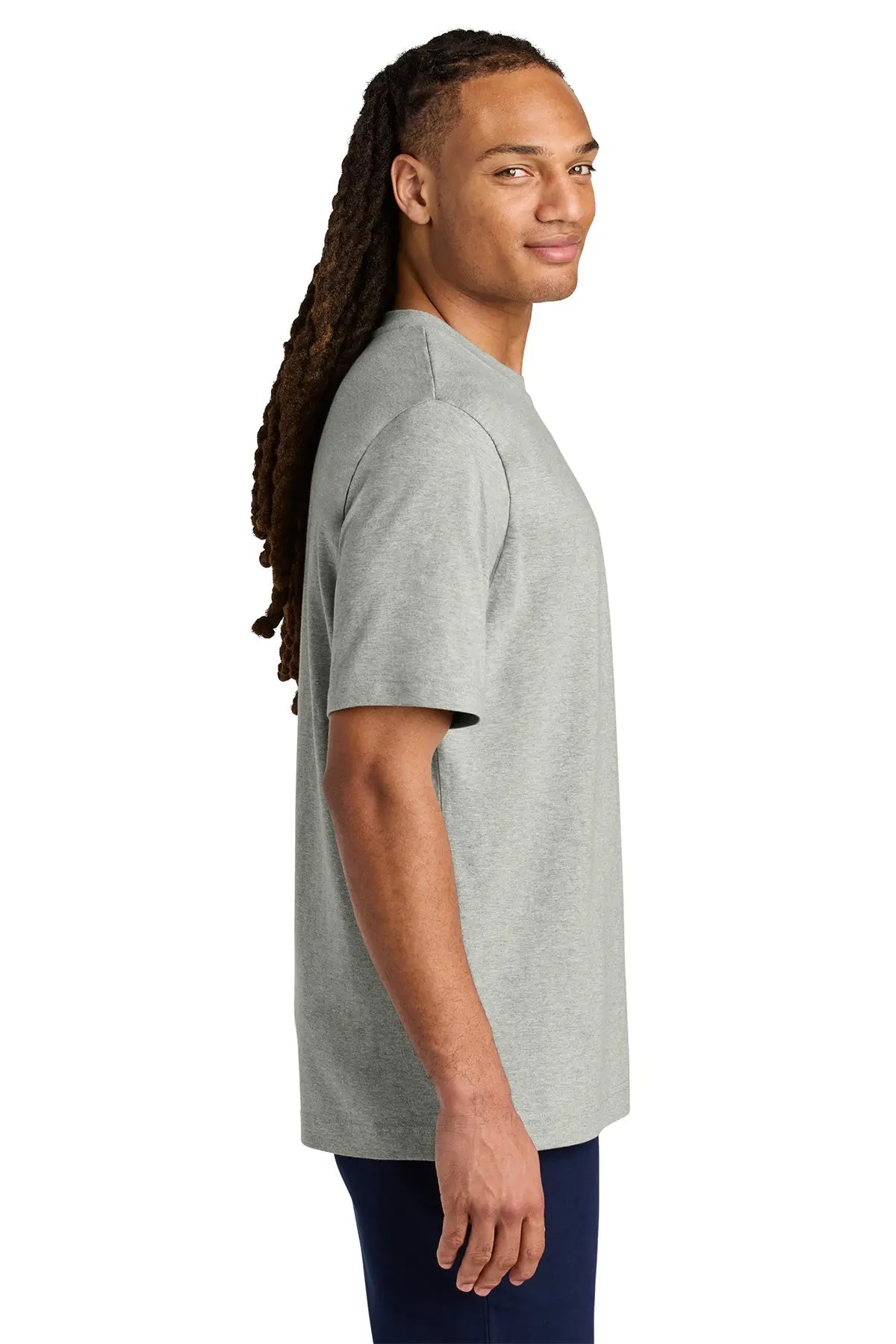 Stanley/Stella Unisex Freestyler Heavyweight Tee #SXU018 Game Over Merch