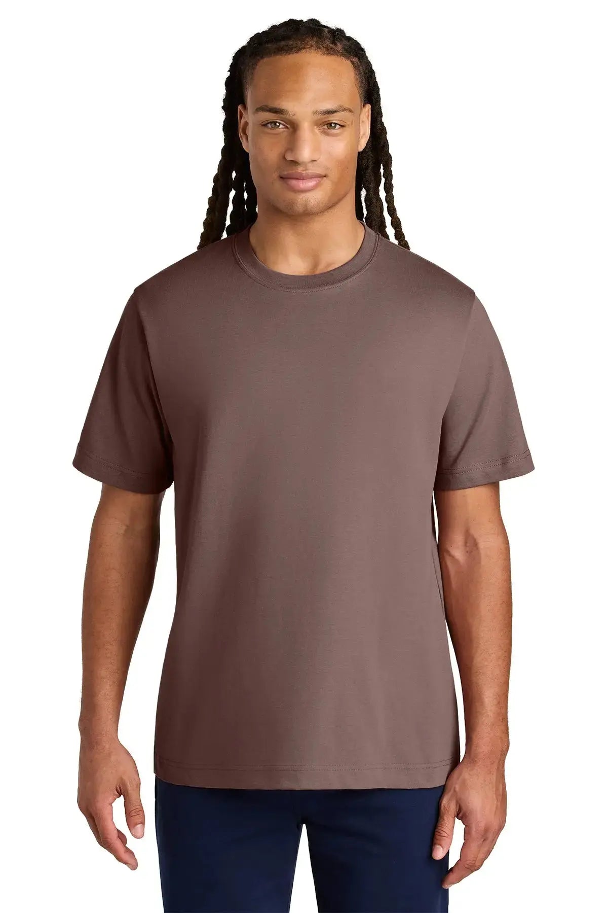 Stanley/Stella Unisex Freestyler Heavyweight Tee #SXU018 Game Over Merch