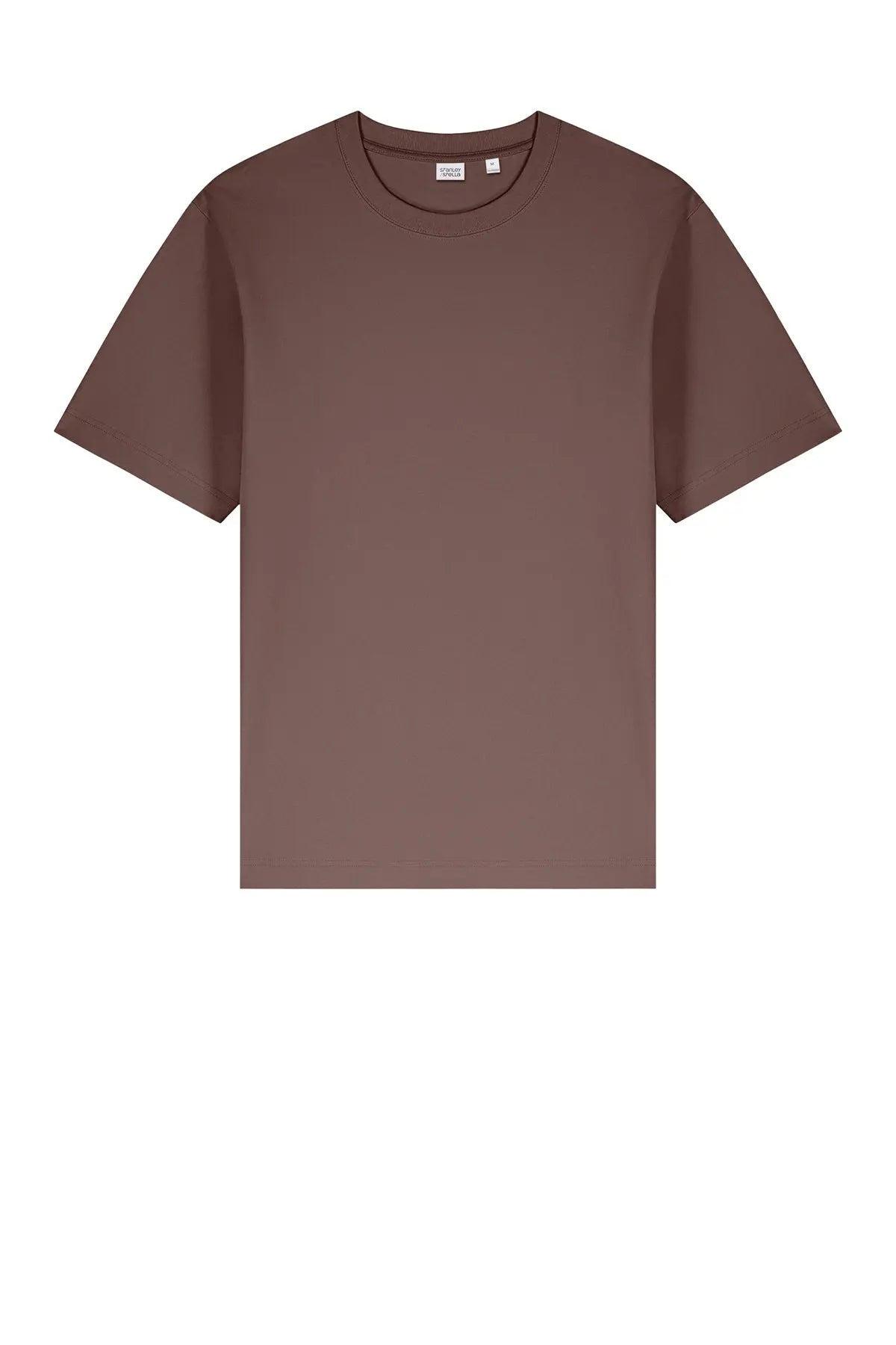 Stanley/Stella Unisex Freestyler Heavyweight Tee #SXU018