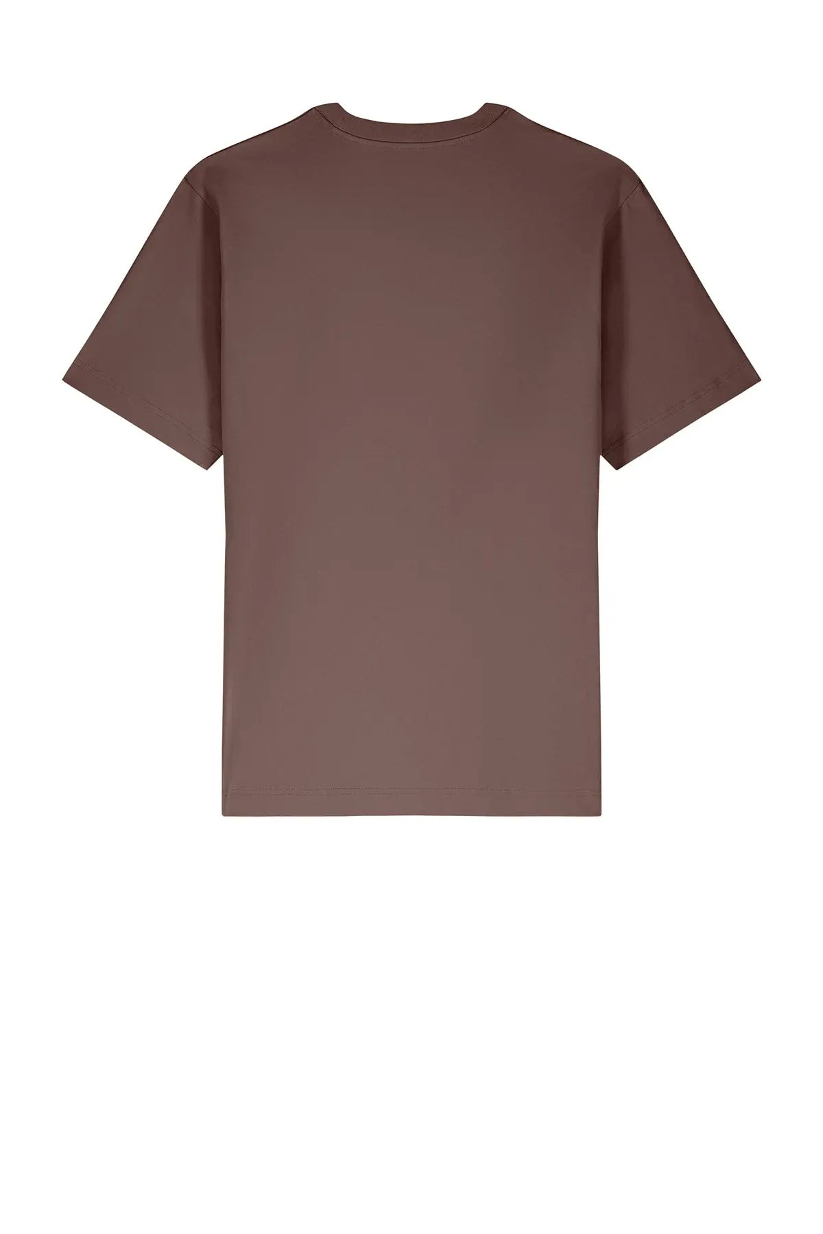 Stanley/Stella Unisex Freestyler Heavyweight Tee #SXU018