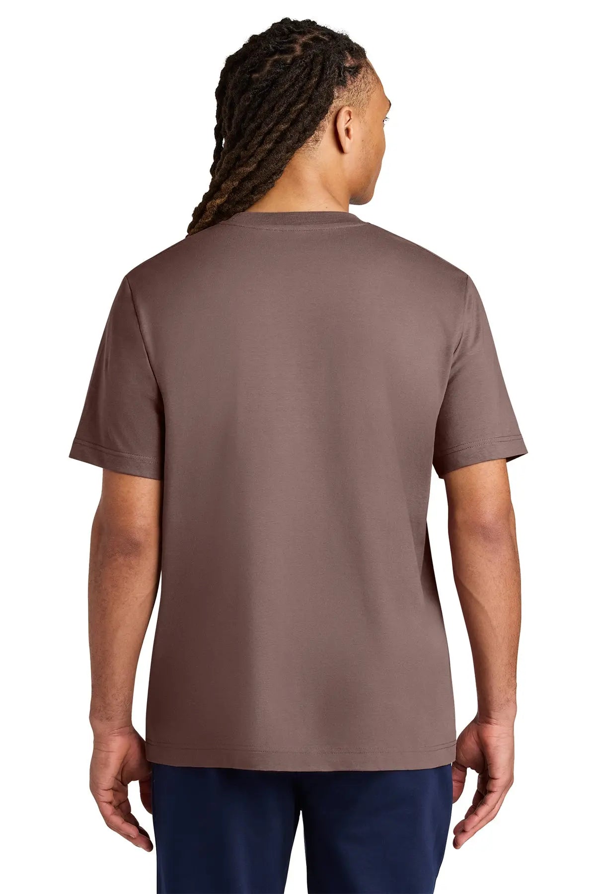 Stanley/Stella Unisex Freestyler Heavyweight Tee #SXU018