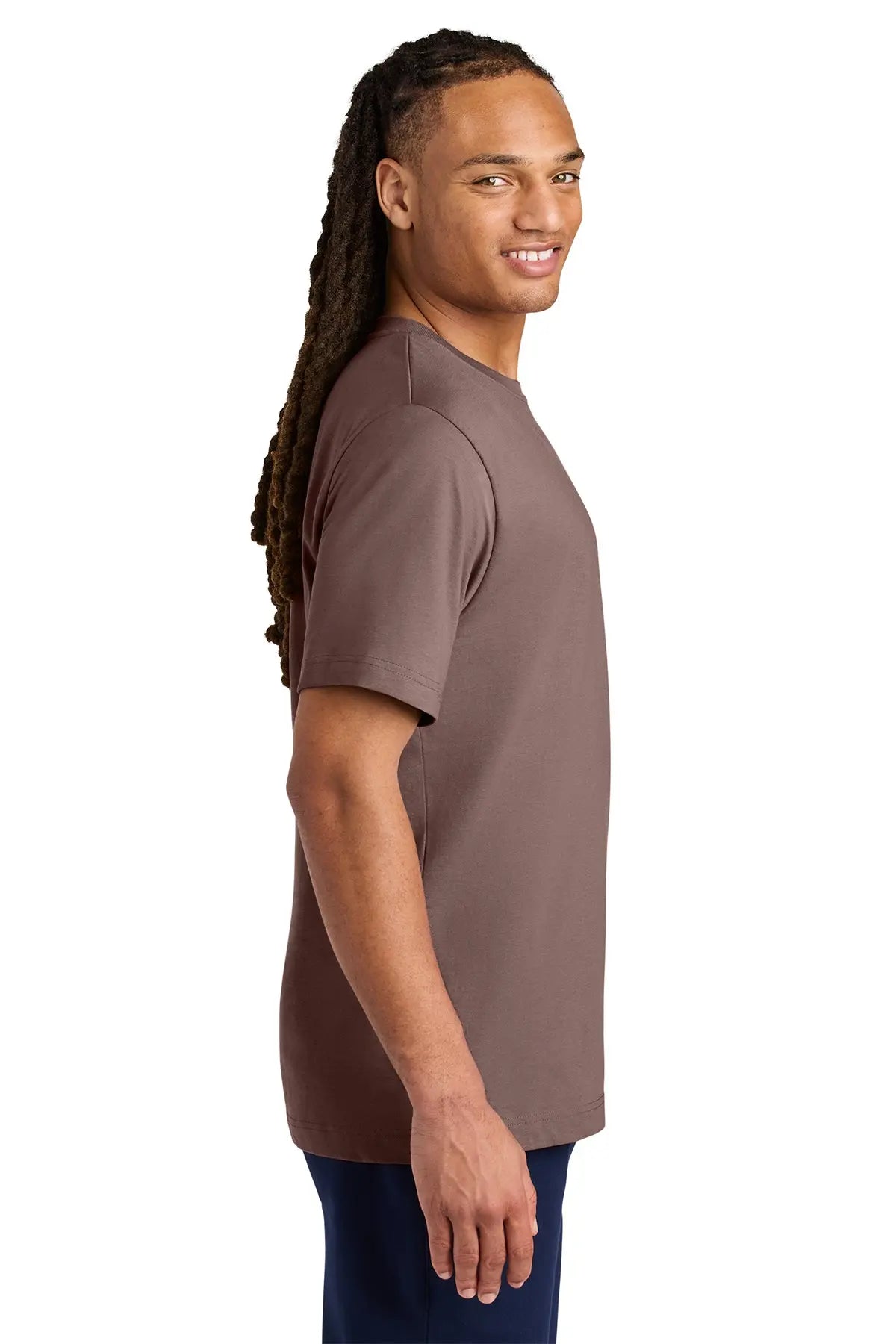 Stanley/Stella Unisex Freestyler Heavyweight Tee #SXU018