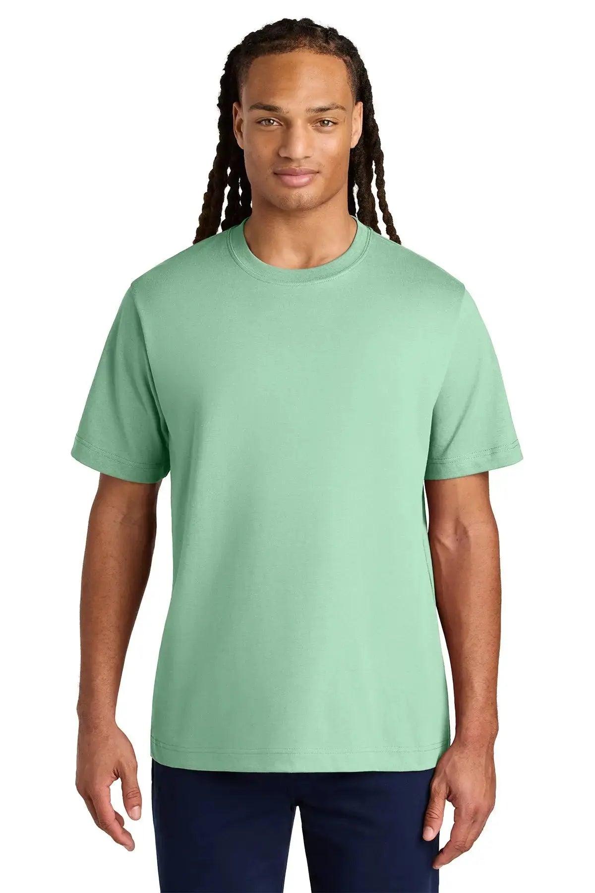 Stanley/Stella Unisex Freestyler Heavyweight Tee #SXU018 Game Over Merch