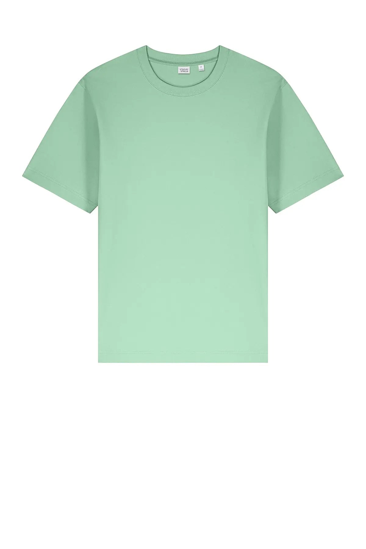 Stanley/Stella Unisex Freestyler Heavyweight Tee #SXU018
