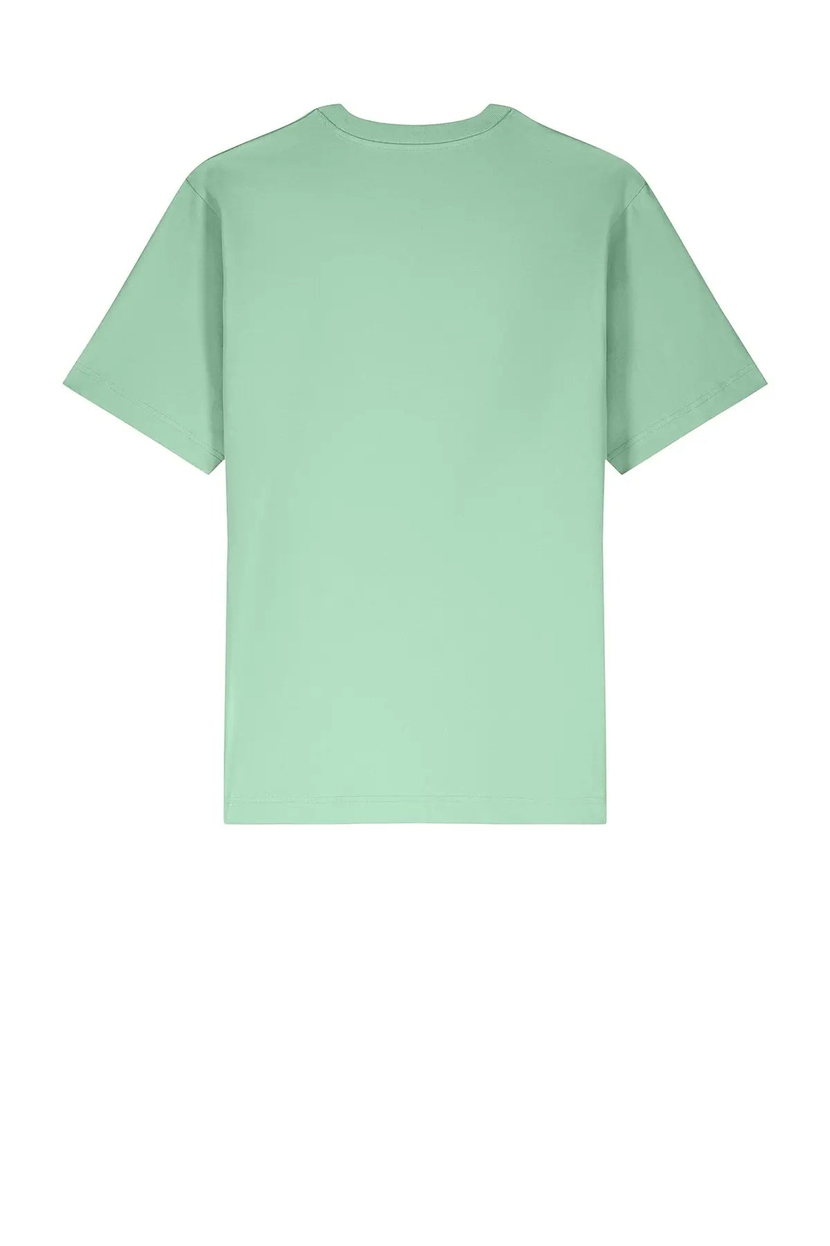 Stanley/Stella Unisex Freestyler Heavyweight Tee #SXU018