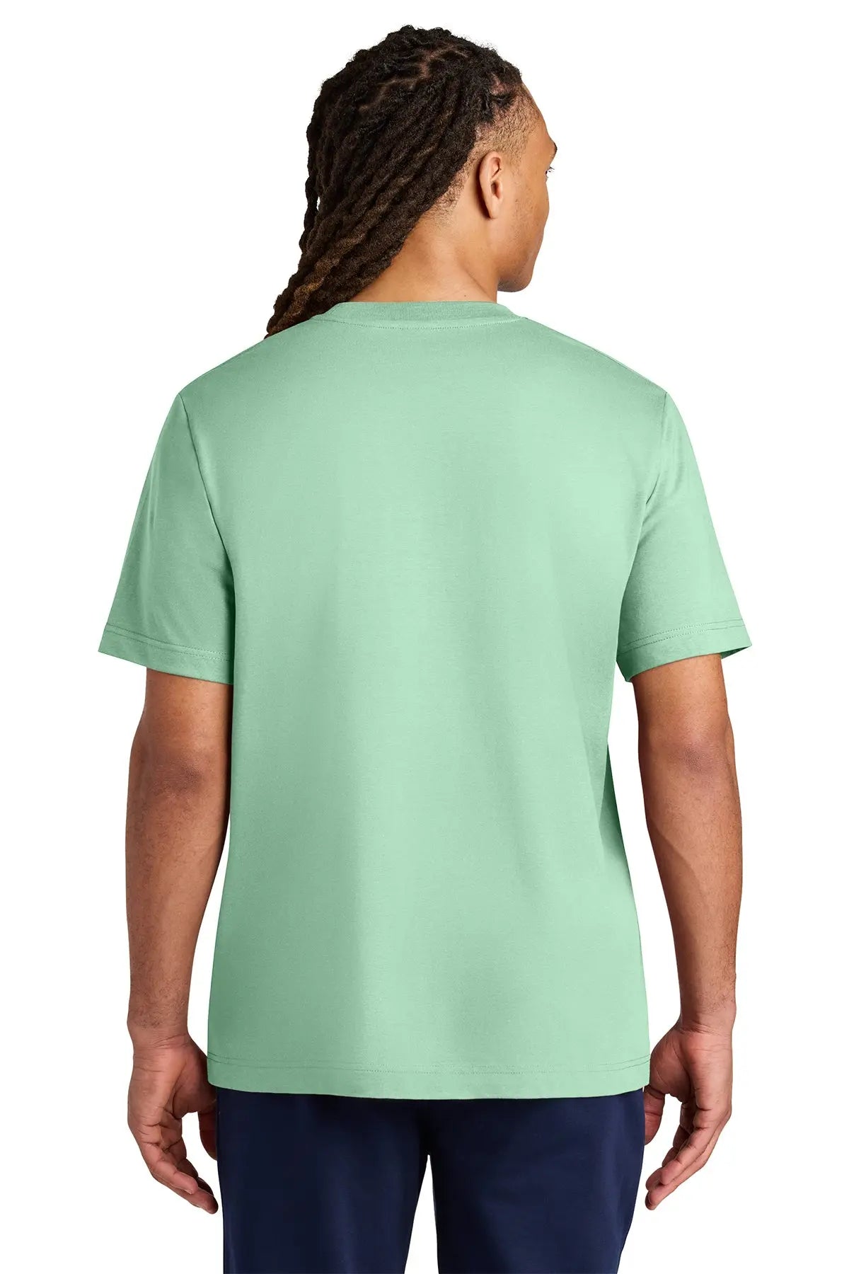 Stanley/Stella Unisex Freestyler Heavyweight Tee #SXU018