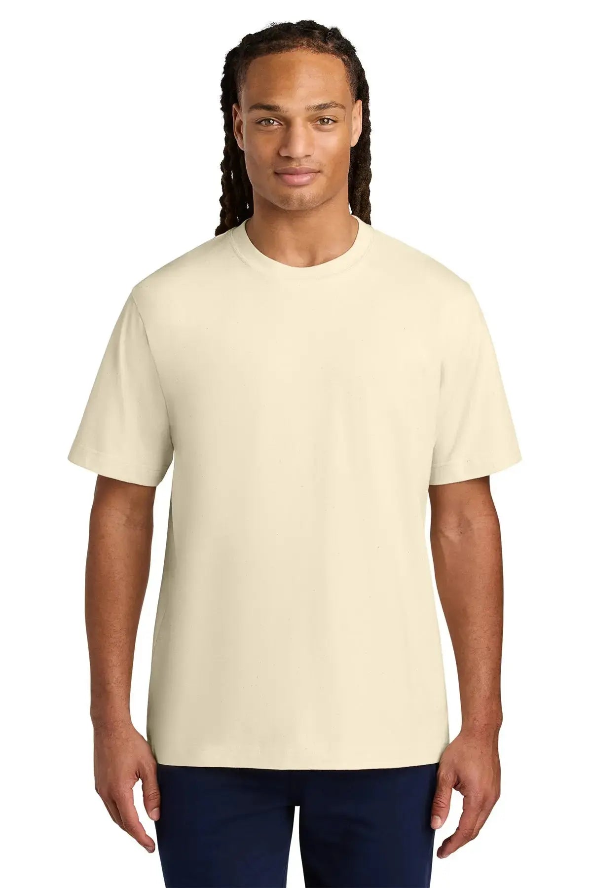 Stanley/Stella Unisex Freestyler Heavyweight Tee #SXU018 Game Over Merch