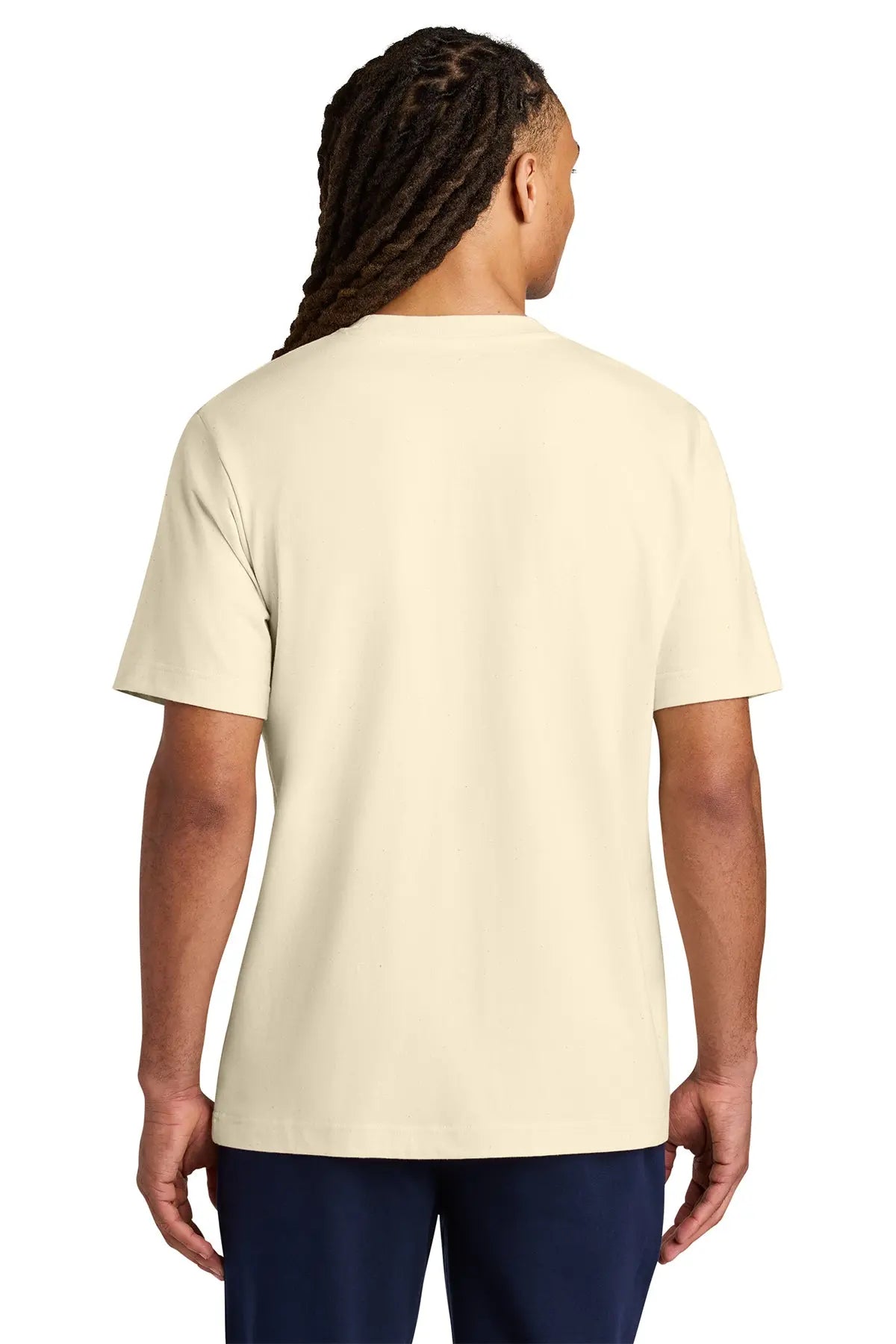 Stanley/Stella Unisex Freestyler Heavyweight Tee #SXU018