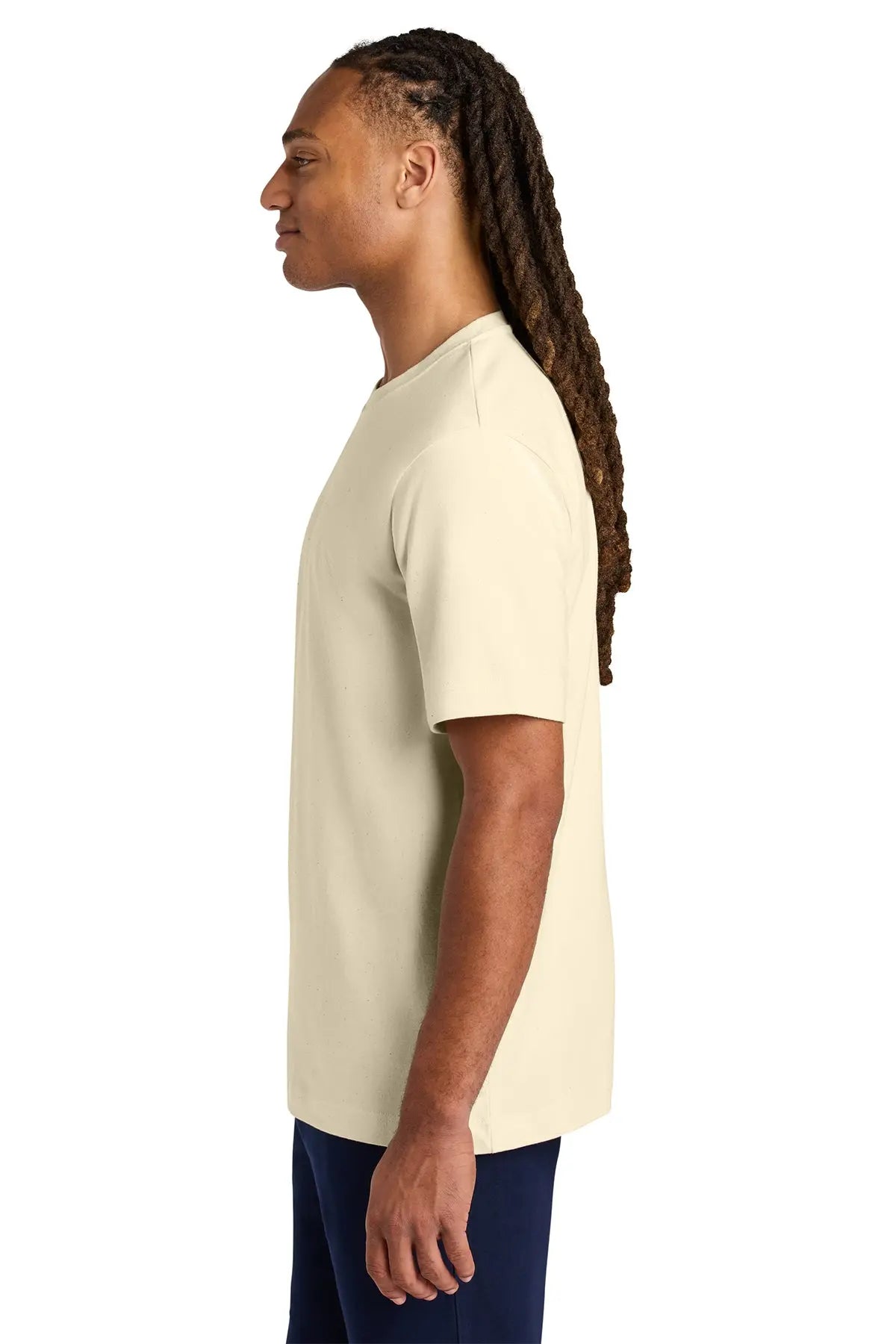 Stanley/Stella Unisex Freestyler Heavyweight Tee #SXU018
