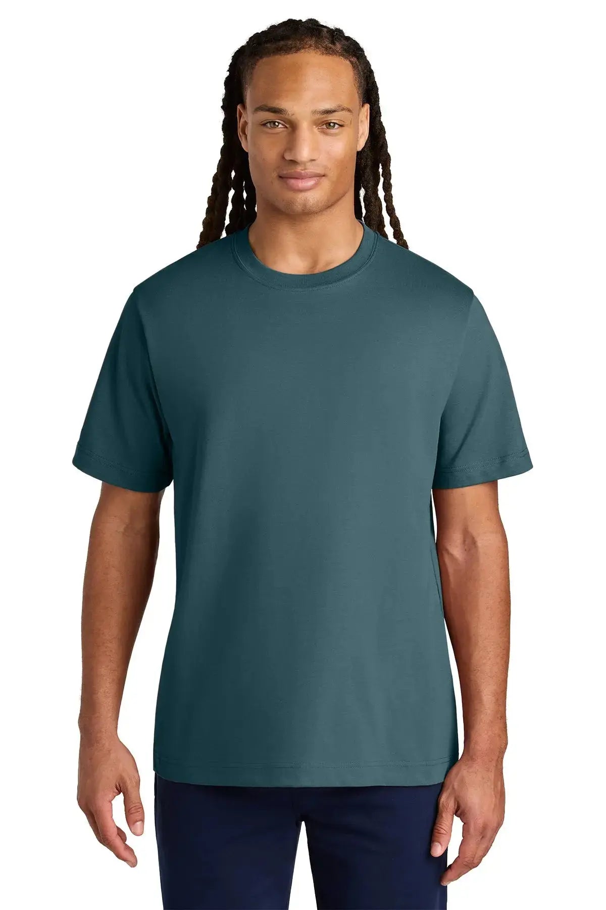 Stanley/Stella Unisex Freestyler Heavyweight Tee #SXU018 Game Over Merch