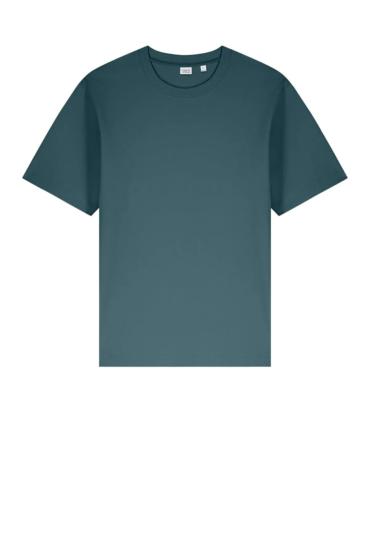 Stanley/Stella Unisex Freestyler Heavyweight Tee #SXU018