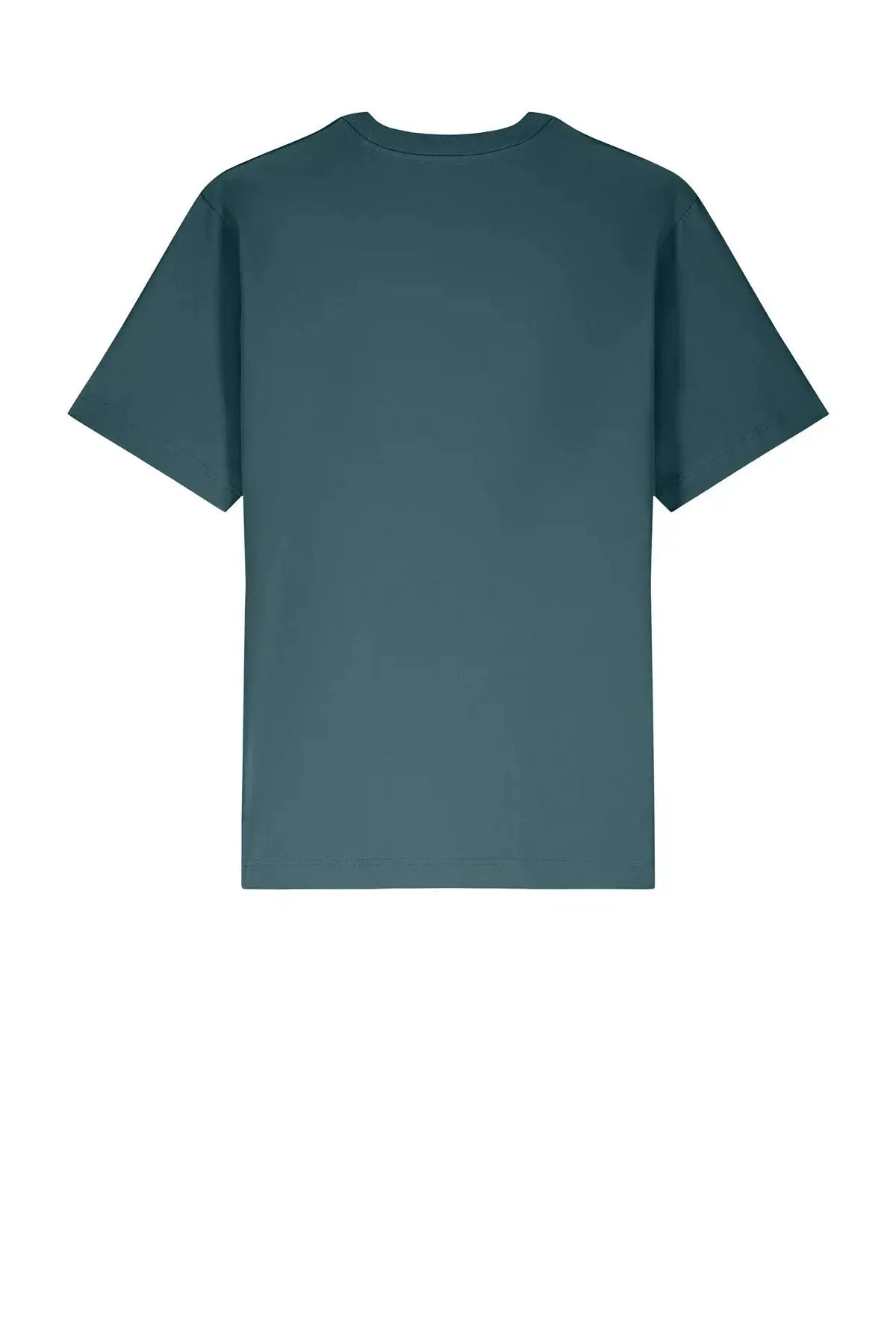 Stanley/Stella Unisex Freestyler Heavyweight Tee #SXU018 Game Over Merch