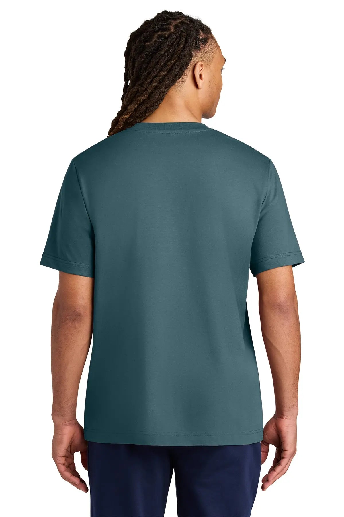Stanley/Stella Unisex Freestyler Heavyweight Tee #SXU018