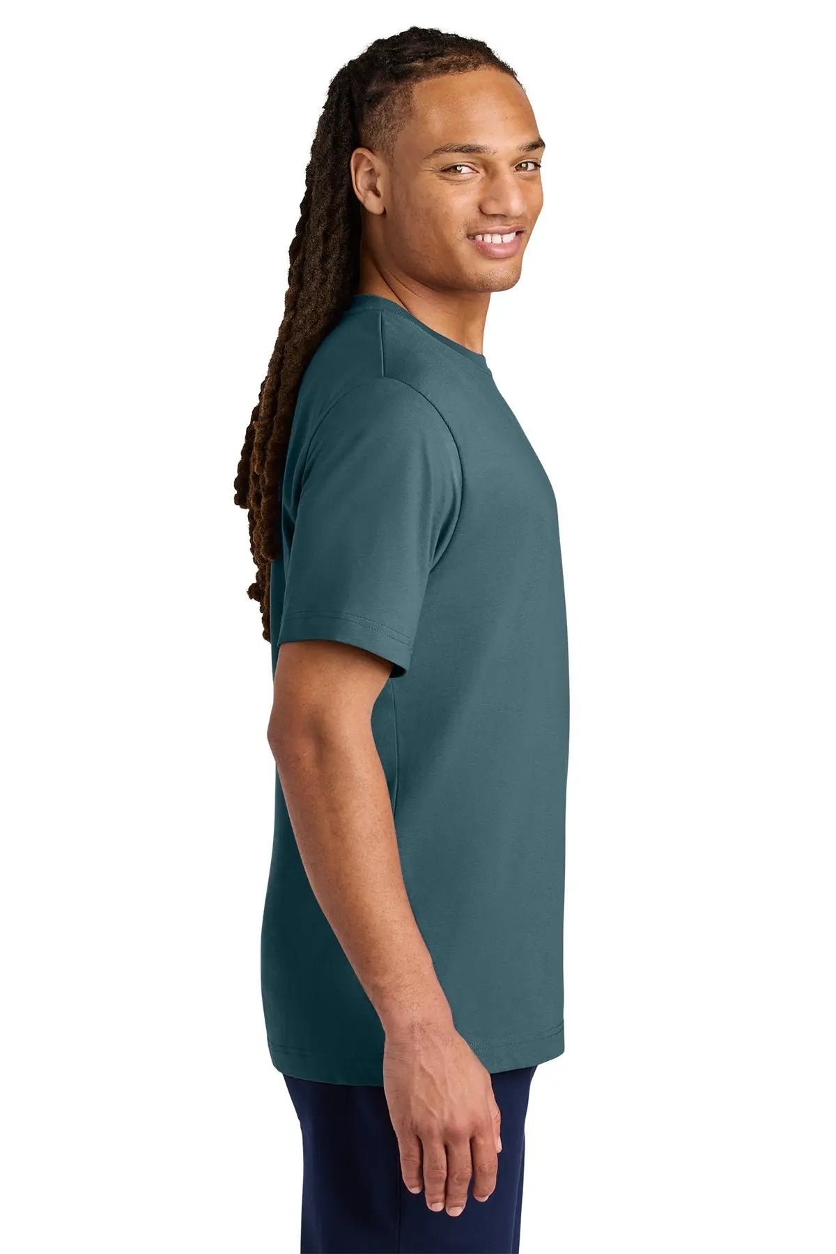 Stanley/Stella Unisex Freestyler Heavyweight Tee #SXU018