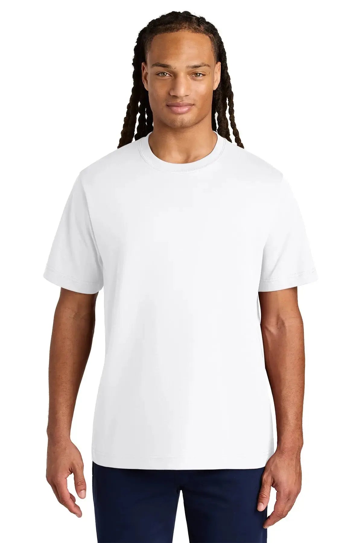 Stanley/Stella Unisex Freestyler Heavyweight Tee #SXU018 Game Over Merch